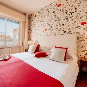 https://a-casitta-luxury-apartments.taorminaitalyhotels.com