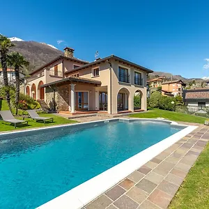  Villa Principessa